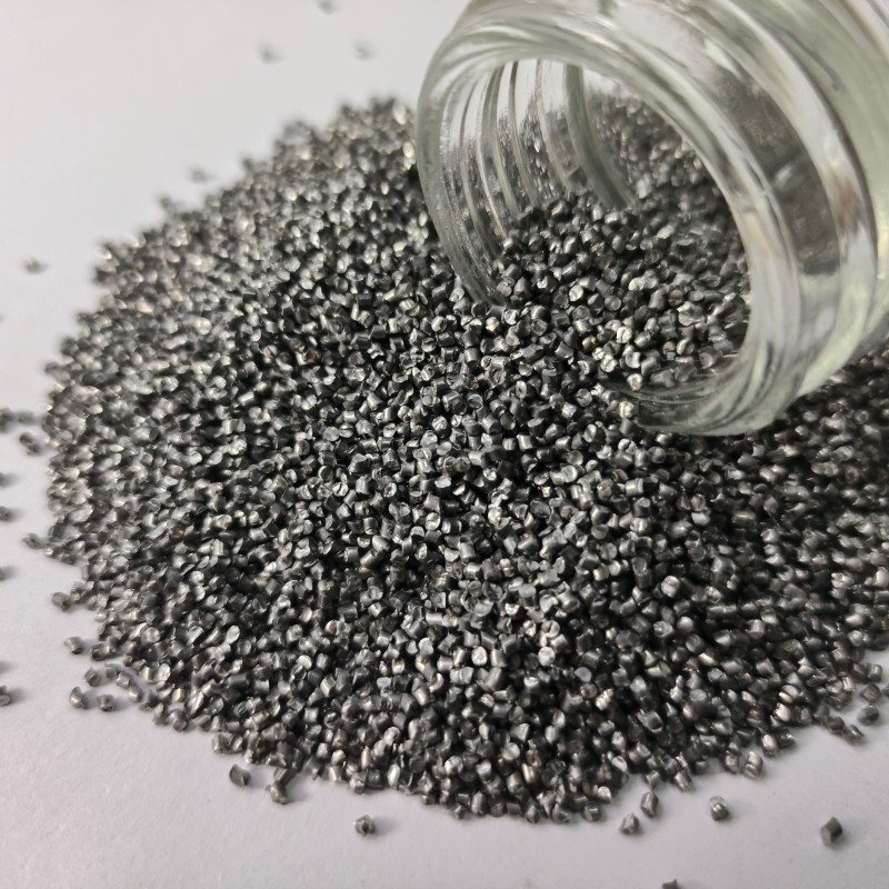Steel Cut Wire Steel Cut Wire
