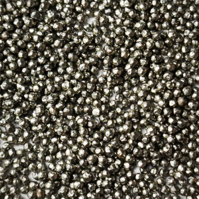 SSG Series Stainless Conditioned Cut Wire