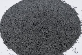 Fabricante de granalha de aço bainítico de baixo carbono na China – Solução abrasiva avançada de longa duração da Zhongxing Metal